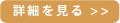 詳細を見る